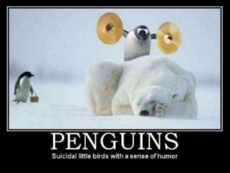 sucidal_penguins.jpg